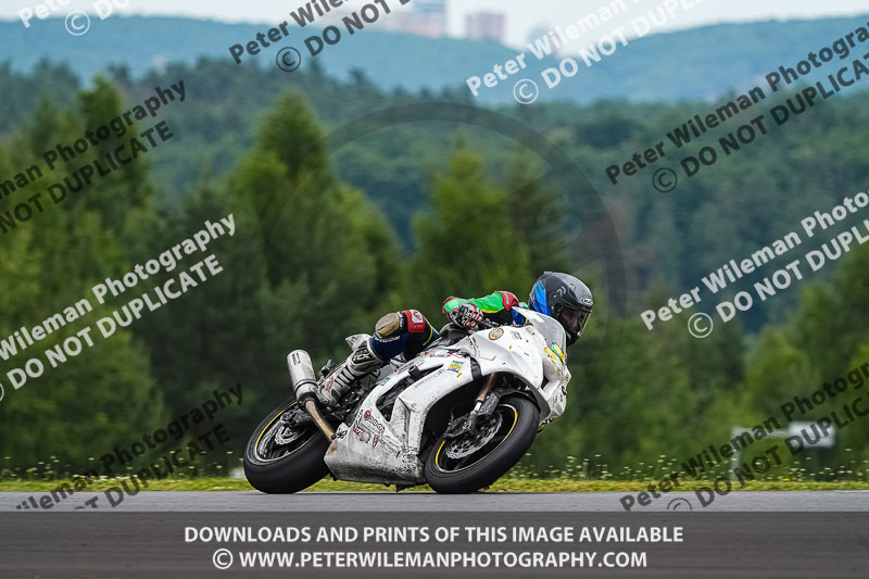 Slovakia Ring;event digital images;motorbikes;no limits;peter wileman photography;trackday;trackday digital images